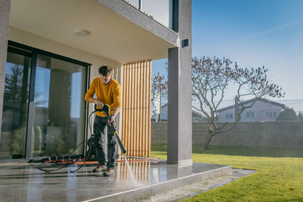 Best Pre-Holiday Cleaning  in Pemberwick, CT